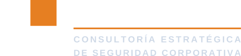 CEASI Consultoría Estratégica de Seguridad Corporativa