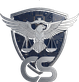 CEASI Consultoría Estratégica de Seguridad
